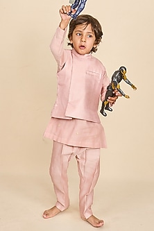 product-color-Blush Pink