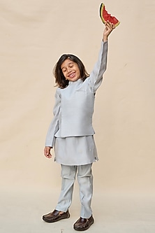 product-color-Powder Blue
