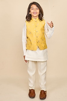 product-color-Yellow