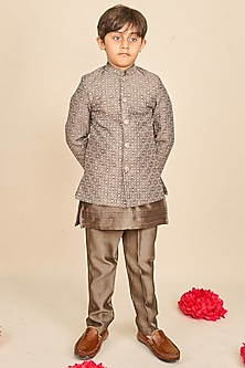 product-color-Grey