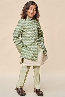 product-color-Green