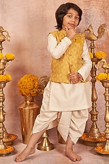 product-color-Mustard