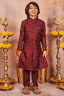 product-color-Maroon
