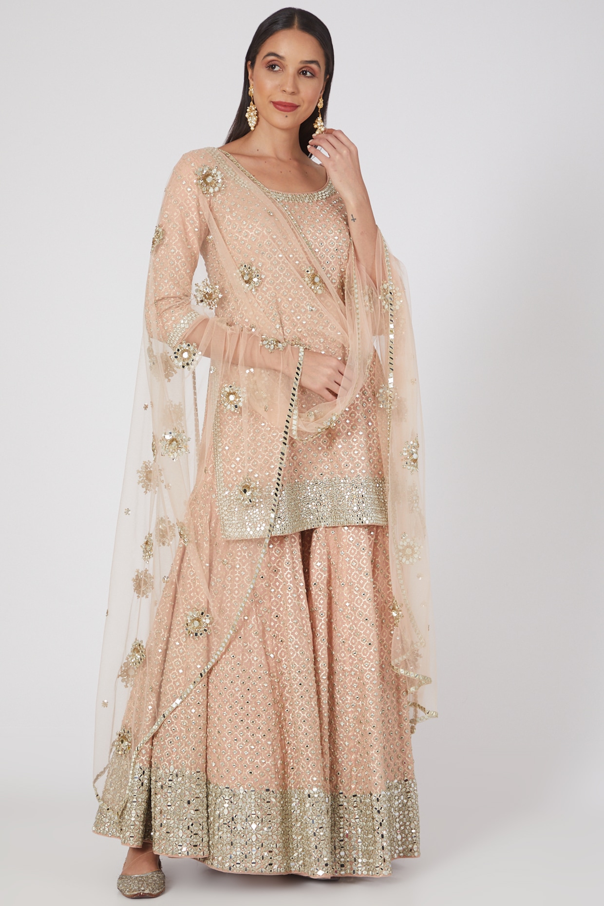 abhinav mishra sharara