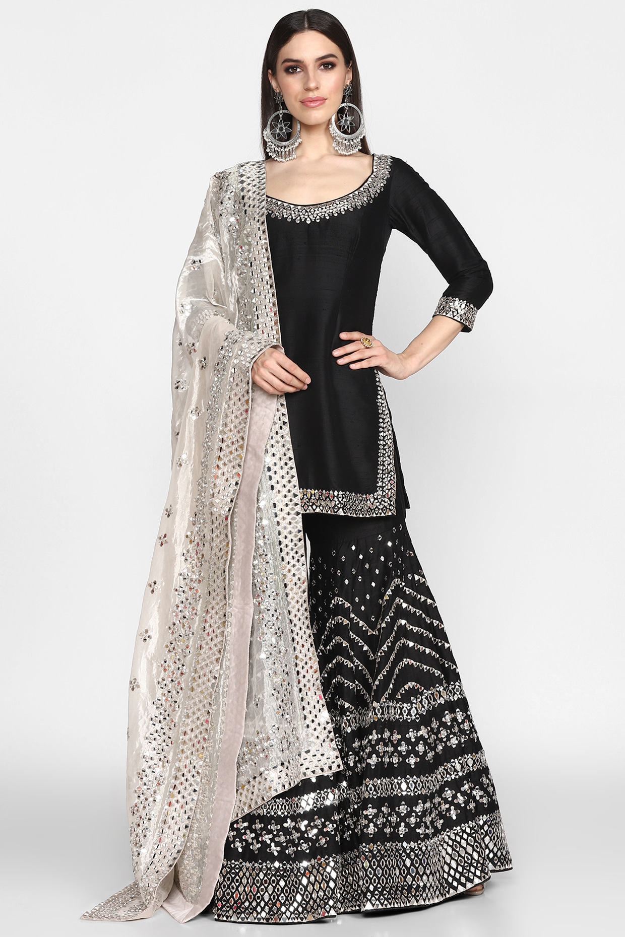 abhinav mishra sharara