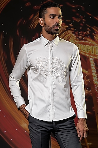 mens new years eve dress shirt Mens Shirts For New Years Eve