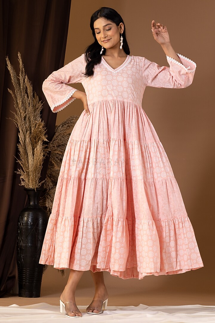 khaadi pink dress Pakistani Dresses Khadi Dress Design 2018 Pink Khaadi Pakistani Clothing Pink Pakistani Designer Party Dresses 2018