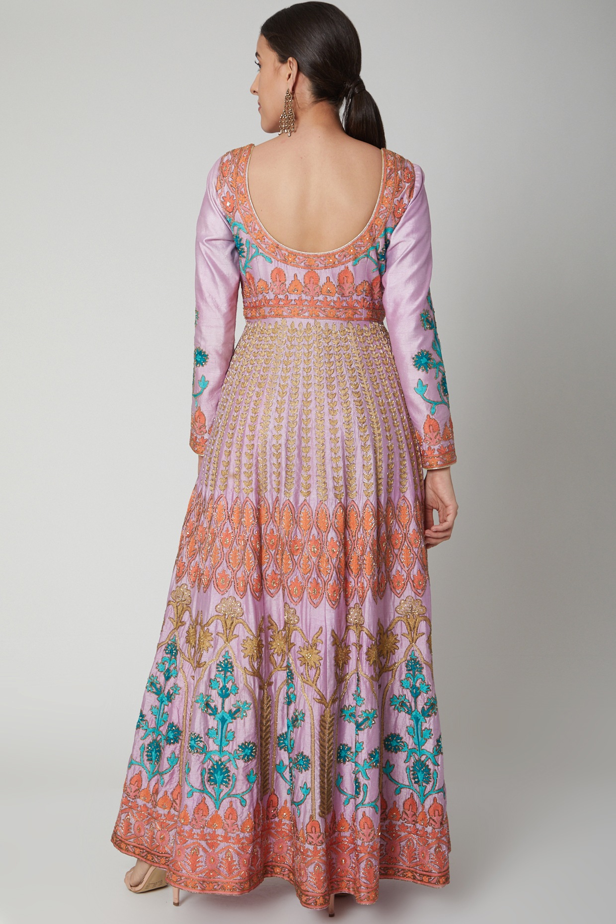 paulinaアカウント 💚🍀