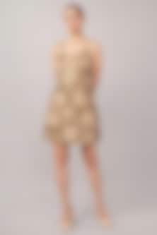 Buy Organza Cocktail Dress for Women Online from India's Luxury Designers  2026
