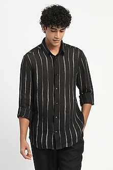 product-color-Black