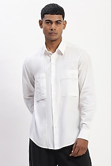 product-color-White