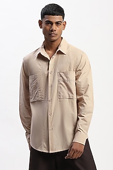 product-color-Beige