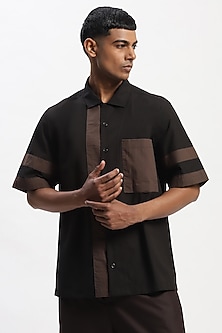 product-color-Black