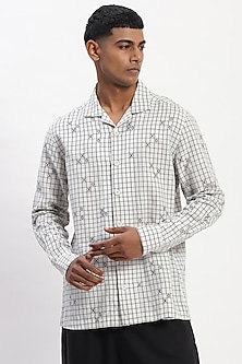 product-color-White