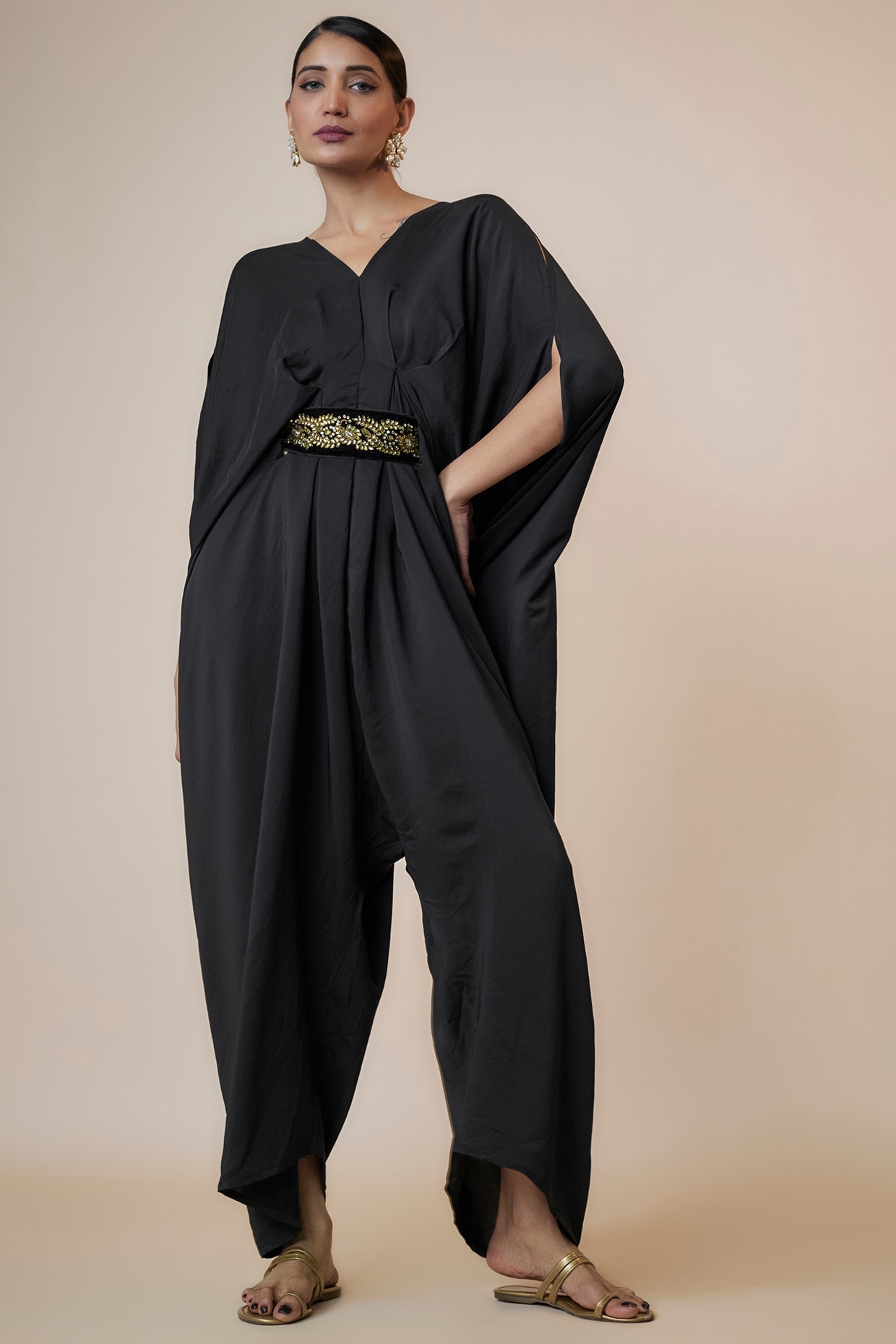 Party wear Jumpsuit - Buy latest online collection of Party wear Jumpsuit  in India at Best Wholesale Price | Anar B2B Business App