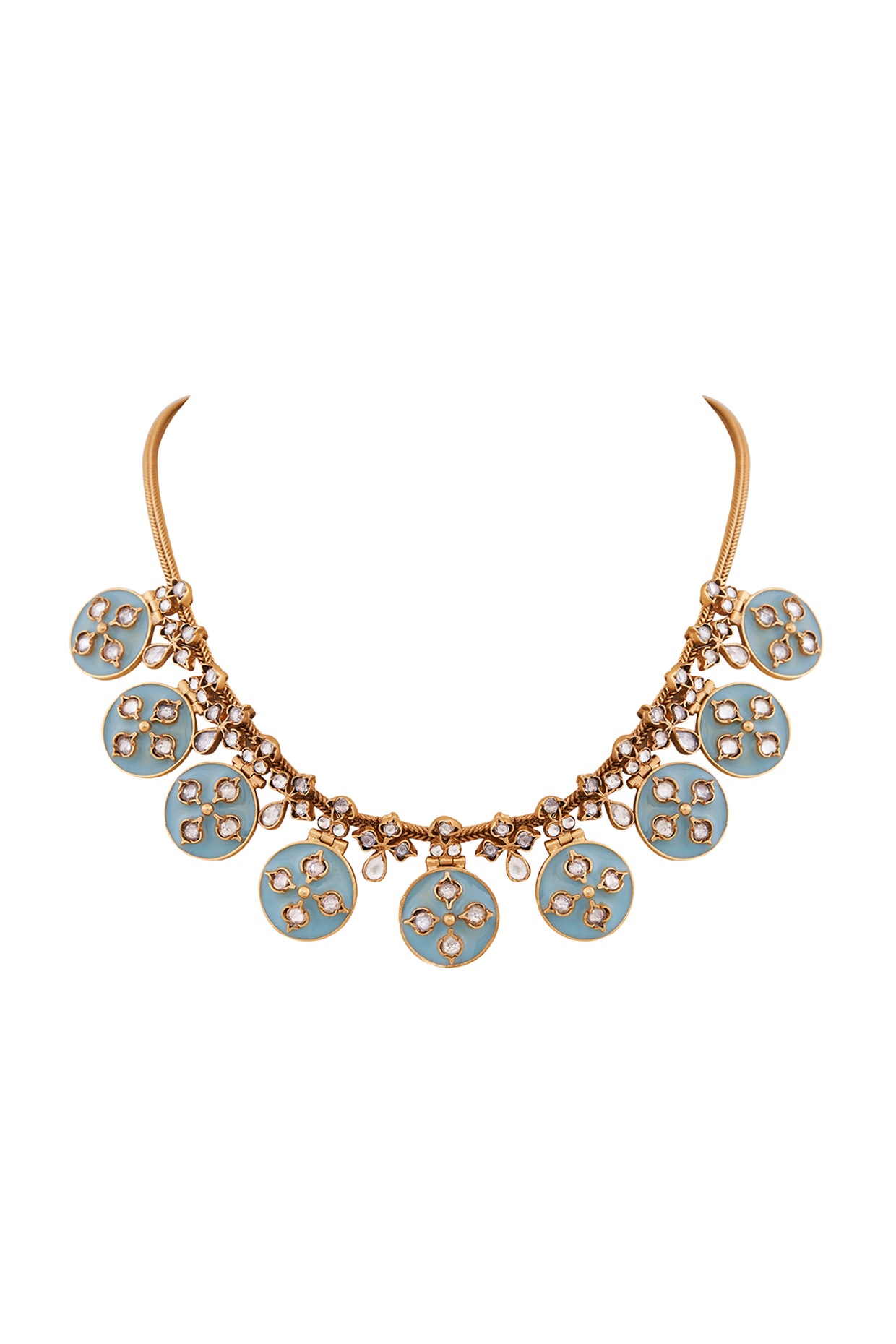 Anita dongre clearance jewellery online