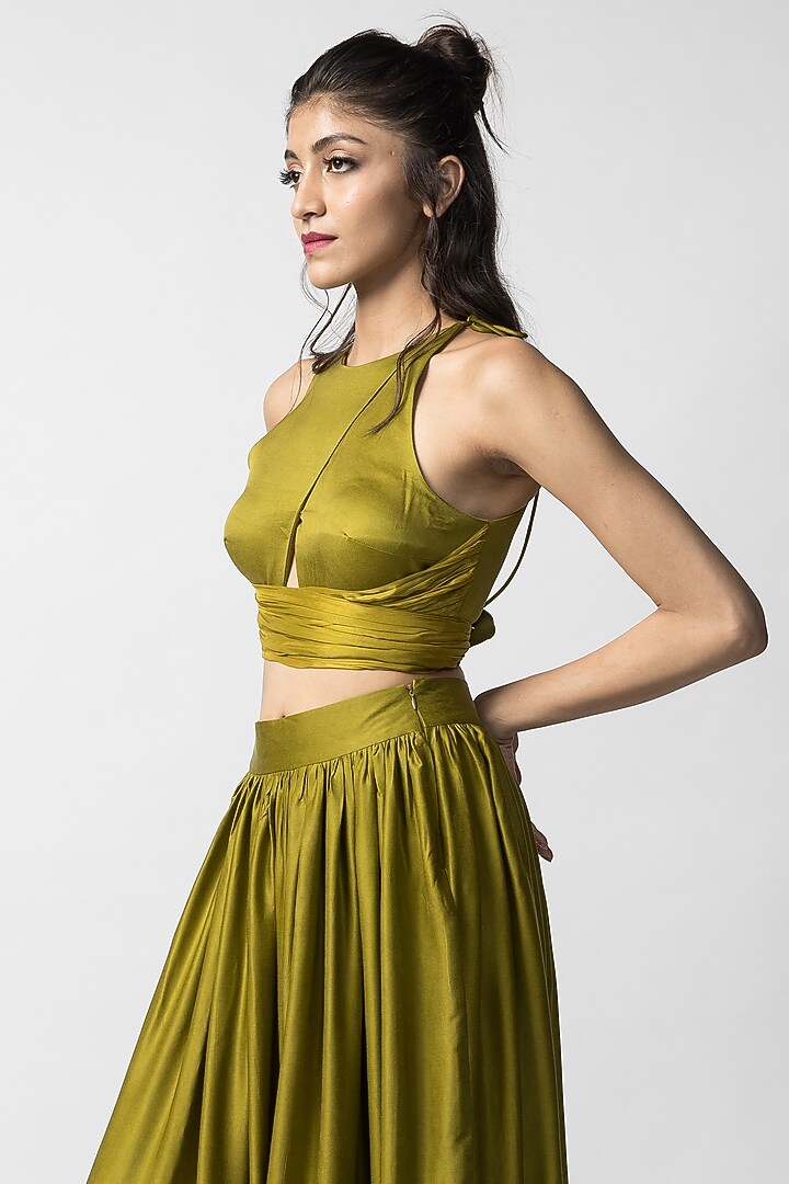 slim fit dress slacks Citrine Dress (Available in Multiple Colors)  Namaste Aloha