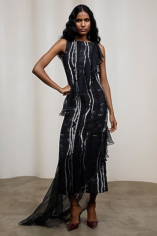 indian cotton maxi dresses uk Indian Cotton Maxi Dress