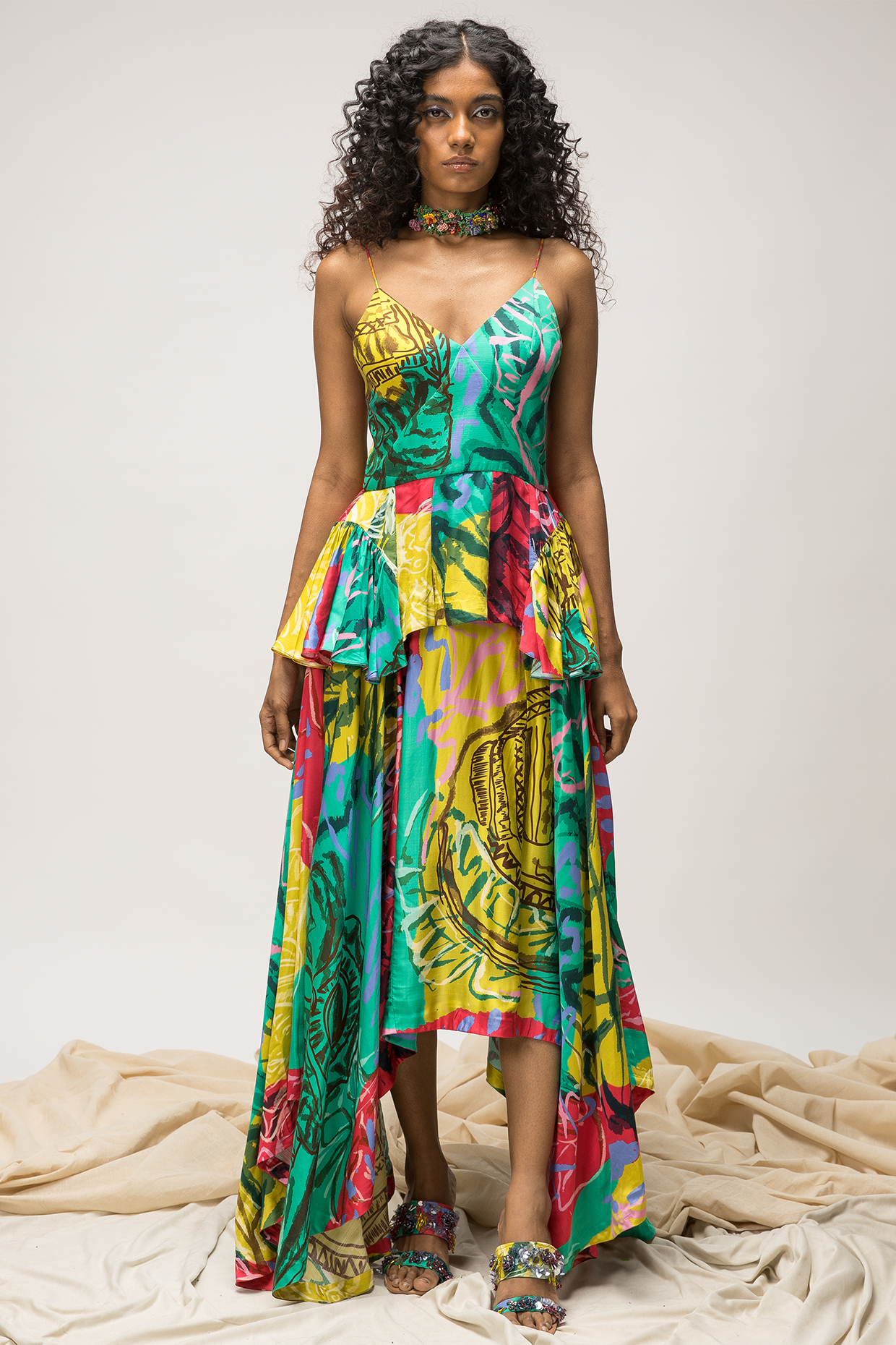 Beautiful Bodycon Lace Dress Designs Ideas _ Latest Lace Bodycon Dresses |  Classy gowns, Lace dress design, African design dresses