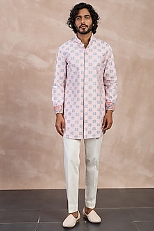 product-color-Blush Pink
