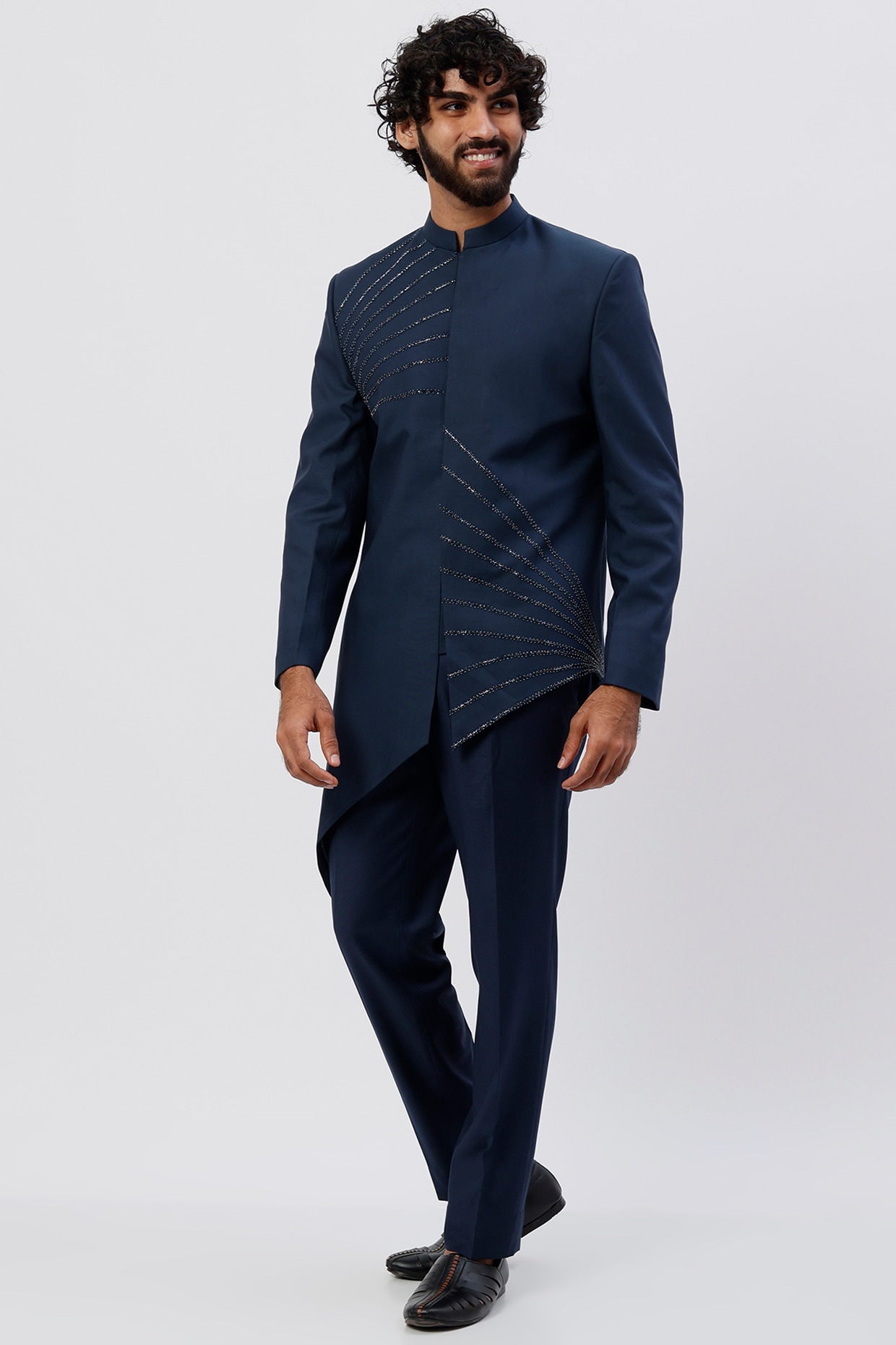 Buy Diwan Saheb Designer Suit (DF-1257, S) Online - Best Price Diwan Saheb Designer  Suit (DF-1257, S) - Justdial Shop Online.