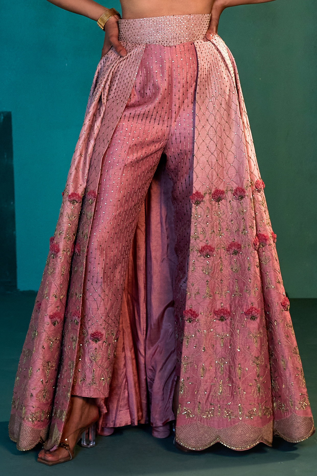 Lehengas - Buy Indian Lehenga Designs Online | Lehengas for Women