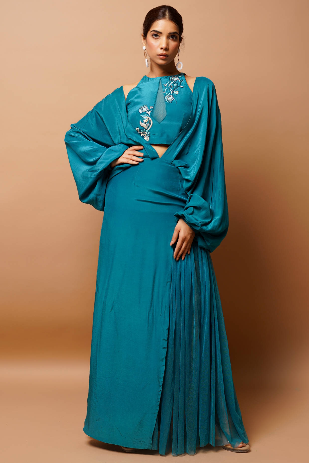 Bollywood Indian Bridal Heavy Anarkali Salwar Kameez Pakistani Dress Party  Suit | eBay