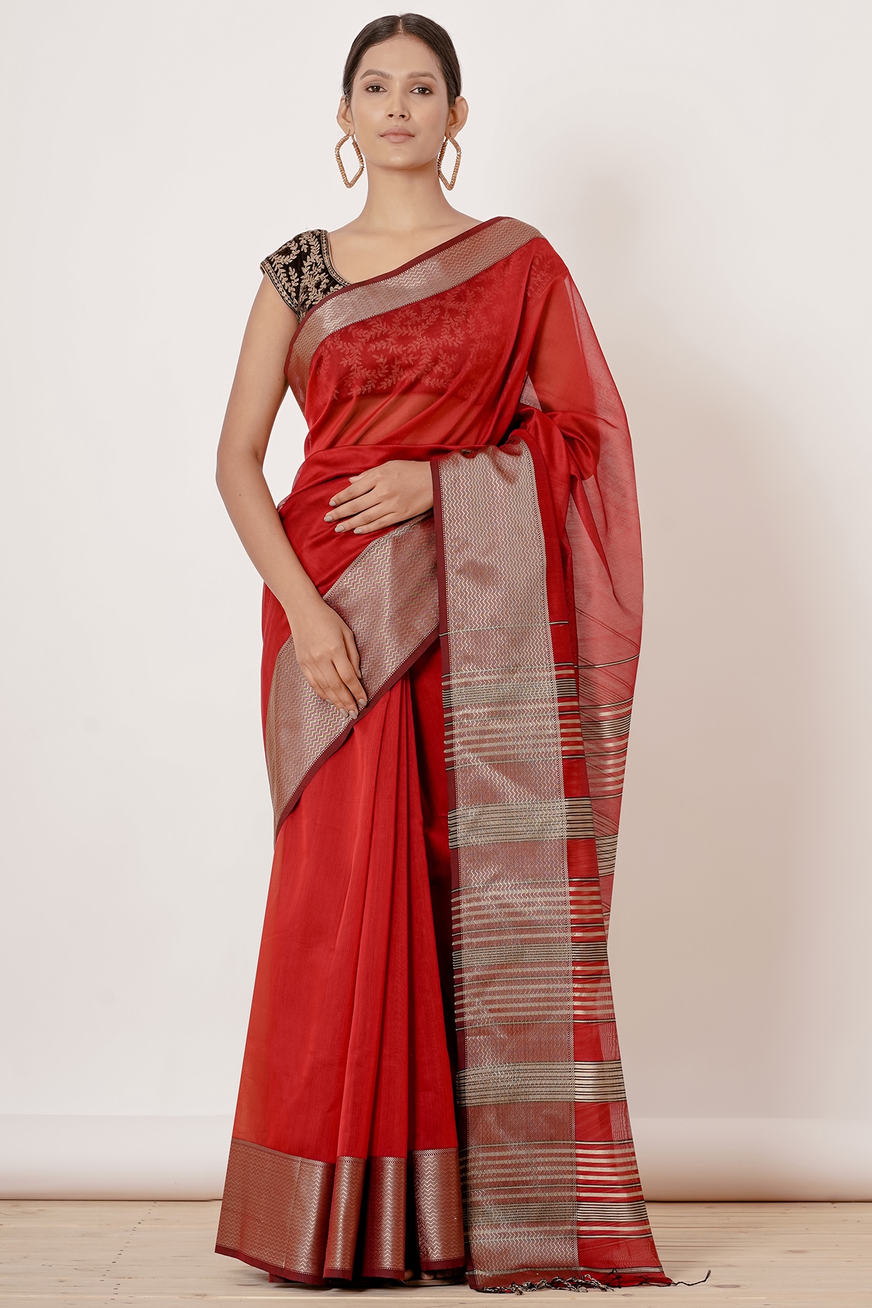 kanchipuram sarees on X: 