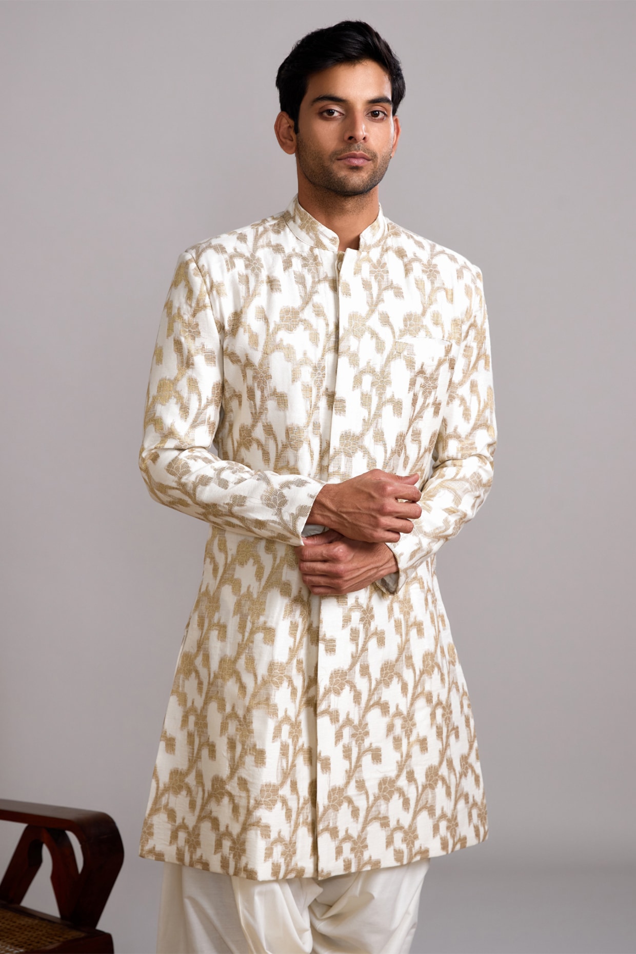 Abhishti kurtas best sale