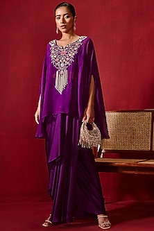 product-color-Purple