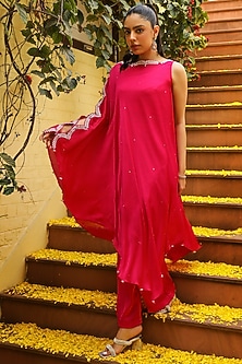 product-color-Fuchsia