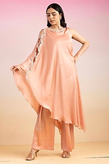 product-color-Peach
