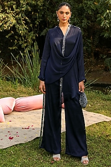 product-color-Midnight Blue