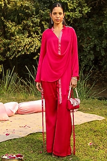 product-color-Fuchsia