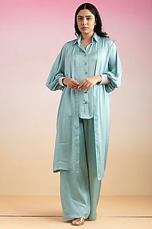 product-color-Powder Blue