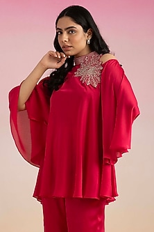product-color-Fuchsia