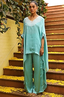 product-color-Powder Blue