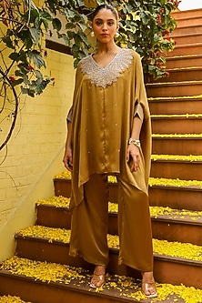 product-color-Gold