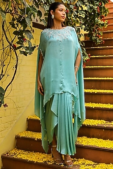 product-color-Powder Blue