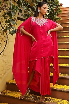 product-color-Fuchsia