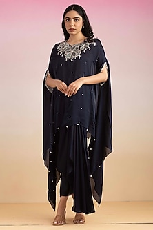product-color-Midnight Blue