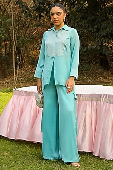 product-color-Powder Blue