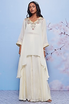 product-color-White