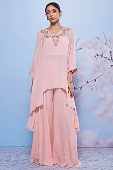 product-color-Pink