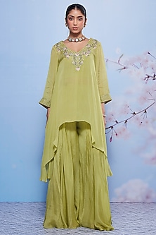 product-color-Mint
