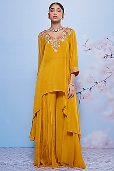 product-color-Mustard