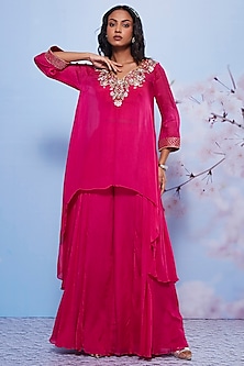product-color-Pink