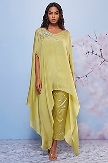 product-color-Mint