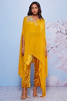product-color-Mustard