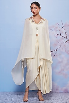 product-color-White